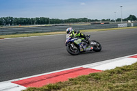 25-to-27th-july-2019;Slovakia-Ring;event-digital-images;motorbikes;no-limits;peter-wileman-photography;trackday;trackday-digital-images